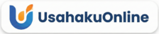 Usahaku Online